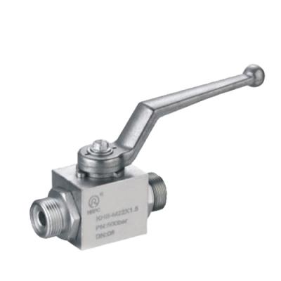 China Industry Pressure Gate Valve for sale