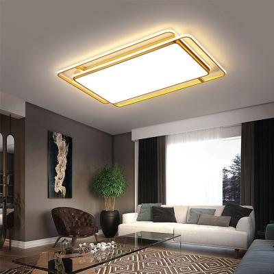 China Outdoor Mounted Nordic Led Room Living Room Lighting Luxury Chandelier Bedroom Ceiling for sale