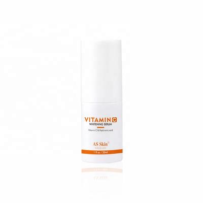 China USA UAE Spain Market Best Moisturizer Skin Whitening Korean Vitamin C Face Cream And Lotion New For Face for sale