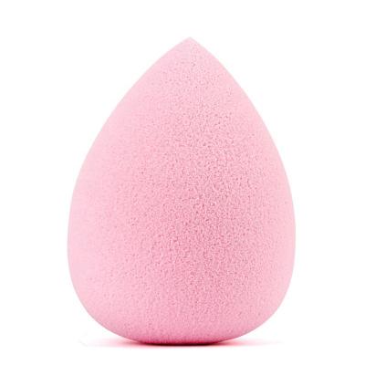 China Logo Pink Color Petal Makeup Super Soft Custom Sponge Set 2021 Nude Marble OEM Latex Free Beauty Sponge With Box for sale