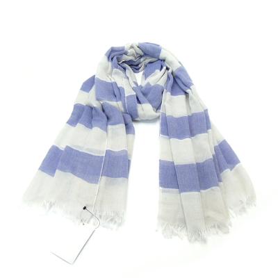 China 2021 New Polyester Top Grade Scarf Thin Scarf Breathable And Comfortable Scarf for sale