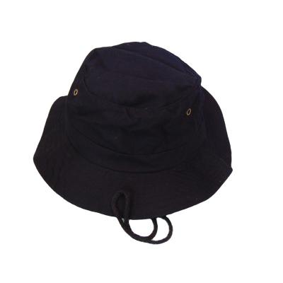 China Fashion\Comfortable Hat Unisex Fisherman\Goods 2022 Hat Fashion Bucket Rope Cotton for sale