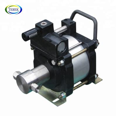 China Automotive industry best price reciprocating type lpg gas transfer pump for chemical industry for sale