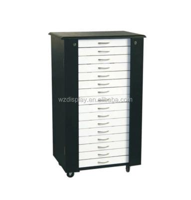 China Eyewear display cabinets; Sunglasses storage cabinet; glass showcase JS1020 for sale