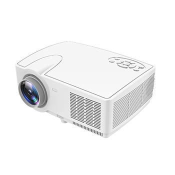 China Original Shezhen factory price mini short throw J11 1080p 4k smart theater projectors for sale