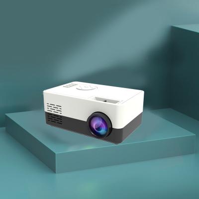 China Pico Original Factory J15 Pocket Led Mini Projector for sale