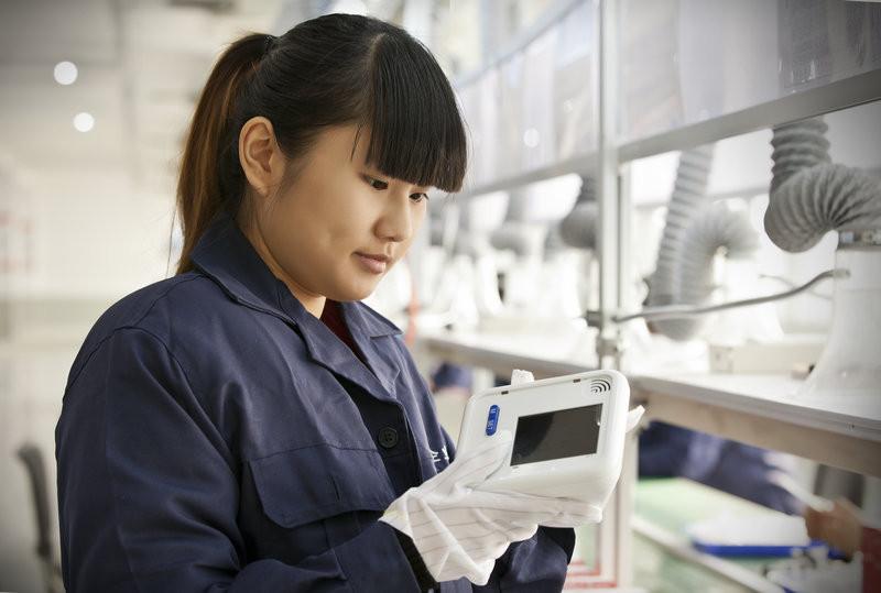 Geverifieerde leverancier in China: - Zhejiang Formegga Health Technology Co.,Ltd