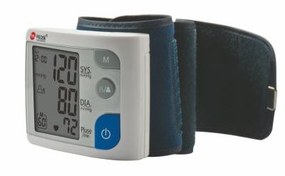 China Ambulatory Pulse Blood Pressure Monitor automatic for Household for sale