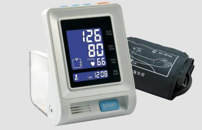 China A And D Pulse Ambulatory BP Monitor , BP Meters For Hospital for sale