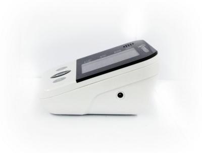 China Automatic inflation Pulse Blood Pressure Monitor , Oscillometric and ambulatory for sale