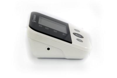 China Aneroid Portable Blood Pressure Monitor , blood pressure equipment for sale