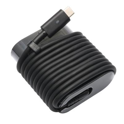 China 30W LAPTOP OUTPUT 20V 1.5A Typy-c Laptop Adapter Power Adapter INPUT 100-240V 50-60Hz 1.3A AC Laptop Chargers for sale