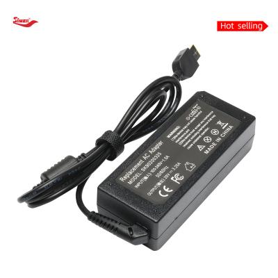 China Hot Selling LAPTOP 65W 20V 3.25A USB Laptop Power Adapter For Lenovo PC for sale