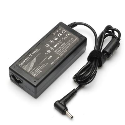 China Hot sale 45W 20V 2.25A LAPTOP AC dc 4.0*1.7mm laptop power adapter for Lenovo notebook adapter charging for sale