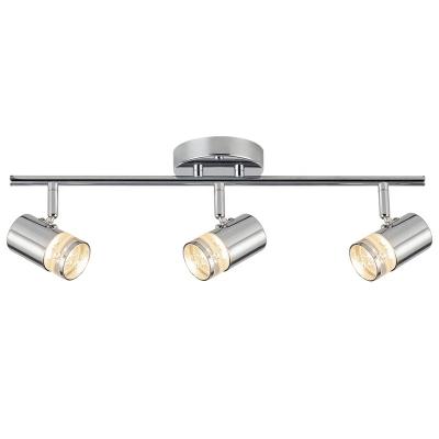 China 2021 Industrial Adjustable Fixture Outdoor Mounted Lamp Spotlight Led Ceiling Light For Home Indoor for sale