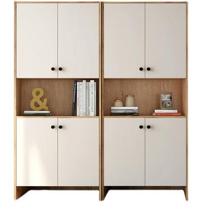 China Multifunctional Nordic White Large Shoe Cabinet Large Space Sliding Door Shoe Cabinet Custom Made Shoe Cabinet for sale