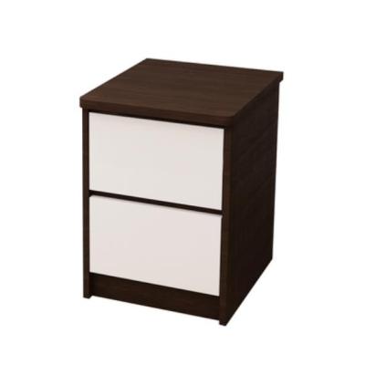 China September Sales Smart Customizable Nightstand Bedside Table Nightstand Modern Lockers Storage Promotion for sale