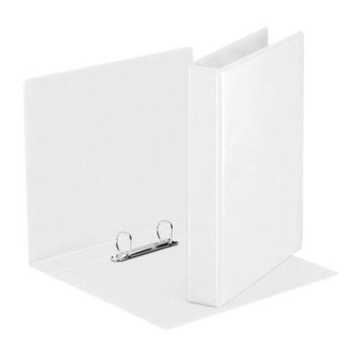 China Tough high quality durable using the various 2 mini 3 ring binders for sale