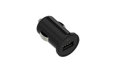 China Mini cargador solo USB/conector micro del coche del USB del USB/del relámpago en venta