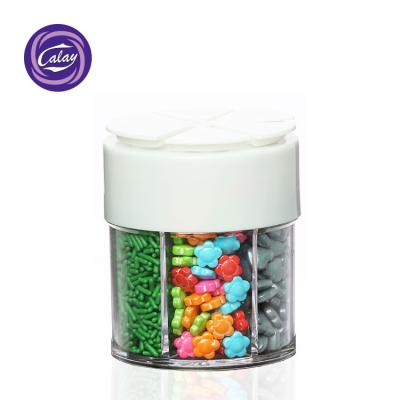 China Wholesale Easter Candy Sprinkles for sale