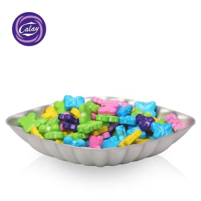 China Wholesale Butterfly Candy, Sprinkles for sale