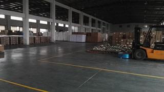 Verified China supplier - Yuyao Maytour Commodity Factory