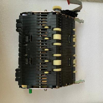 China Brand new carton box wincor cineo C4060 ATMs 01750134478 PARTS central unit upper part CRS/ATS 1750134478 for sale