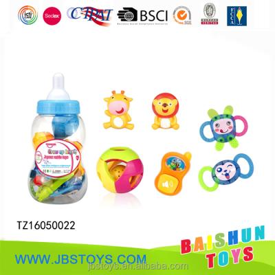 China Toy Baby Musical Hanging Toys musical TZ16050022 for sale