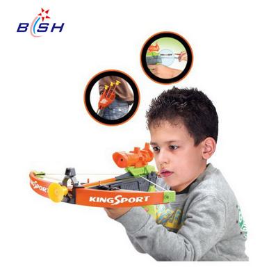 China Factory Price Kids Outdoor Sport Shooting Toys Archery Shooting Archery for sale