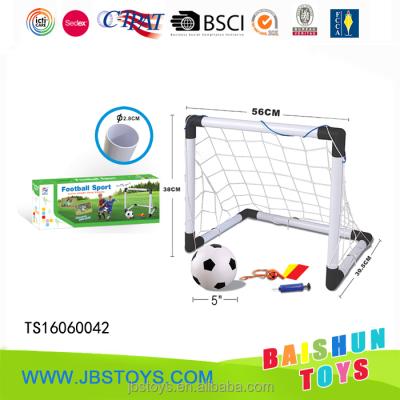 China Plastic Soccer Equipment TS16060042 for sale