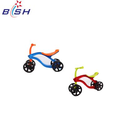 China Ride on the TX17030006 bicycle from Toy Ride Cars Kids for sale