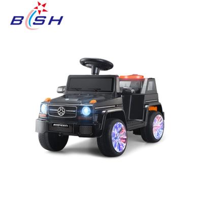 China High Quality New Design Safety Funny Kids Riding Cars For Sale for sale