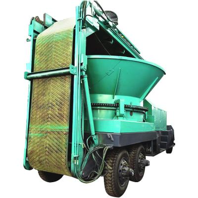 China Wood processing field particle board drum 10 hp yard single phase tree cutting new prices wood chipper machine for sale