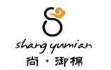 Foshan Yumian Weaving Co., Ltd.