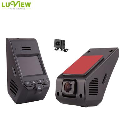 China Waterproof hot sale product 1080P GPS function wifi 4g dash cam black box for BMW for sale