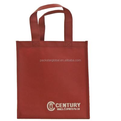 China Customized Eco-friendly Wine Wrapping Bag Wine Bag Christmas, Wine Wrapping Paper, Velvet Wine Bags For Gift Bags for sale