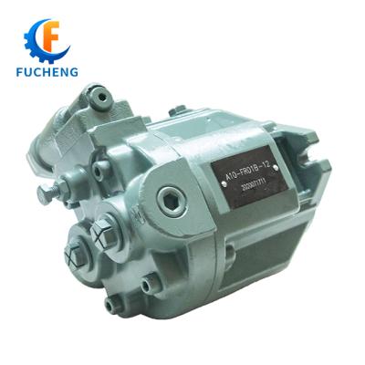 China A37FR01HK32 A Series A10 A16 A37 A70 A145 A90 A56 Yuken Hydraulic Variable Piston Pump for sale