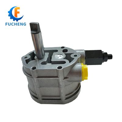 China High Efficiency Sauer PV20 PV21 PV22 PV23 PV24 Parts Charge Pumps for sale