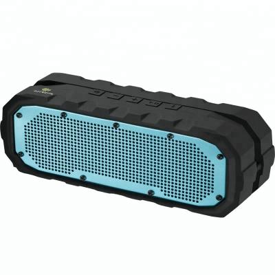 China Mini System New Arrival Waterproof Surround - Sound Stereo System Outdoor Mini Portable Bluetooth Speakers Radio for sale