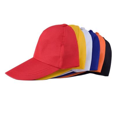 China High Quality Breathable Custom Trucker Hat Embroidery Printing Custom Manufacturer Topi Caps Factory Wholesale Trucker Hat Foam Trucker Cap for sale