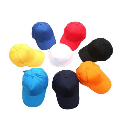 China Breathable Factory Design New Hip Hop Snapback Hat White Basketball Snapback Hat Black 6 Panel Custom Embroidered Team Logo Snapb for sale