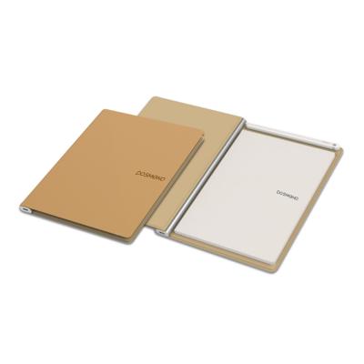 China 112 Wireless Smart Notebook Hardcover Book 112 Languages ​​Notebook Pen Gift Instant Translation Luxury Set for sale