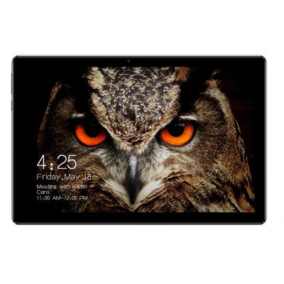 China 10.1 inch android shockproof tablet 10.1 inch tablet 1920*1280 languages ​​dual translation cameras for sale