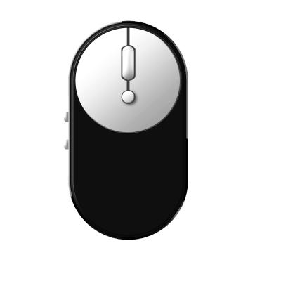 China New Arrival High Precision Multiple Functions AI Finger Smart Voice Mouse For Computer for sale