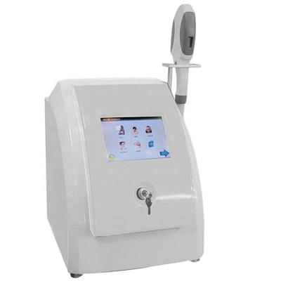 China Anti-Puffiness New Arrival Skin Rejuvenation OPT SHR IPL Hair Removal Machine With CE for sale