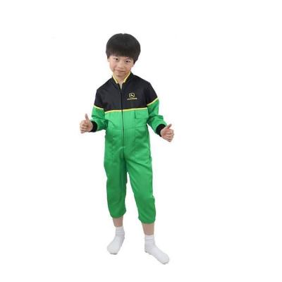 China 2021 Costumes Halloween Party Wear Cloth Dress Kids Baby Party Dresses for sale