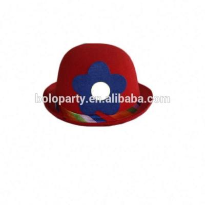 China 2015 Latest Fresh Image Cap / Attractive Nonwoven Cap With Incredible Monthly Sales Volume for sale