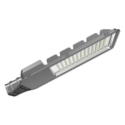 China Road Profession Aluminum Die Casting LED Lamp Street 360W LED Street Light Outdoor Lighting for sale