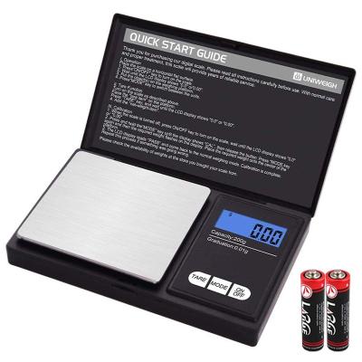 China With Tray Multifunction Glass Electronic Food Scale Digital Weight Scale Weighing Kitchen Scale for sale