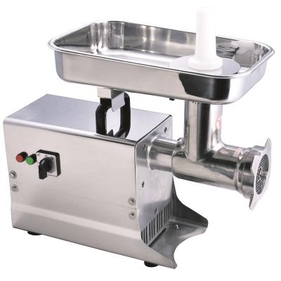 China High Performance Stainless Steel Commercial Industrial Chopper For Sale for sale